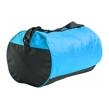 شنطة هاند باج بينجوين