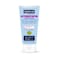 Optimal Baby Nappy Change Cream 100ml