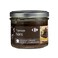 Carrefour Black Olives Tapenade 100g