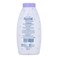 Nexton Nourishing Baby Powder Long Lasting Mild Fragrance 200 gr