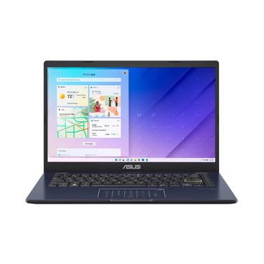 ASUS E410MA N4020/4GB/128GBSSD14