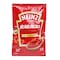 Heinz Tomato Paste Pouch - 42 gram