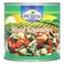 Hosen Mixed Vegetables 400G