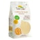 Sarchino Extra Fine Corn Floor 500g