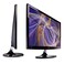 Samsung LED Monitor 24" LS24F350FHM