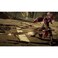 Bandai Namco Studios Code Vein For PlayStation 4