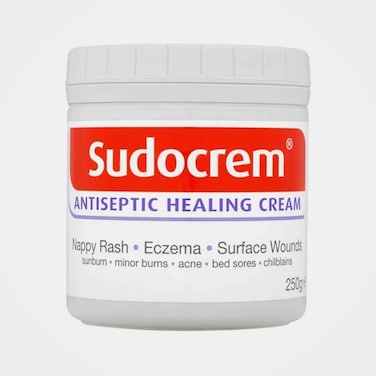 Sudocrem Antiseptic Healing Cream 250G