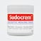 Sudocrem Antiseptic Healing Cream 250G
