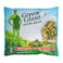 Greengiant Mixed Vegetable With Coren 900g