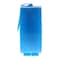 Seagull Anti-Moth Deodorant With Refill