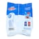 Brite Anti-Bacterial Detergent Powder 500 gr