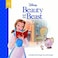 Disney Princess - Beauty and the Beast: