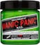 Manic Panic, Electric Lizard Cream Hair Color