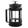 QLUX BARISTA FRENCH PRESS