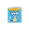 Familia Facial Tissues - 3 Ply - 500 Tissues - 6 Pieces