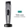 Braun MGK7420 Series 7 10-in-1 Style Multi-Grooming Kit Grey