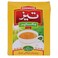 Kohinoor Tez Mixture Chai 190 gr