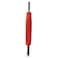 Satbir Tire Deflator