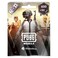 PUBG Mobile 6000+2100 Unknown Cash 100$ Gift Card