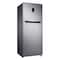 Samsung Rt44K5552S8 Top Mount Freezer Refrigerator 363L Silver