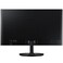 Samsung LED Monitor 27" LS27F350FHM