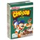 Kelloggs Chocolate 40 gr
