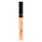 Maybelline Fit Me Concealer Cafe30