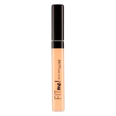 Maybelline Fit Me Concealer Cafe30