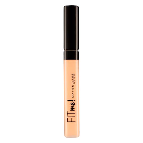 Maybelline Fit Me Concealer Cafe30