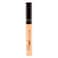 Maybelline Fit Me Concealer Cafe30