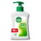 Dettol Original Anti Bacterial Liquid Hand Wash 150 ml