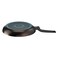 Tefal Easy Cook&nbsp; Clean Frypan 30Cm