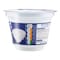 Carrefour Fresh Full Fat Yoghurt 170g