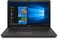 HP Newest 15 Laptop With 15.6-Inch Display, Celeron Processor/8 GB RAM/256 GB SSD/Windows 11 Best For Students English Keyboard/ Wirless lan Intel Integrated&nbsp;Graphics&nbsp;&nbsp;Black - International