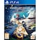 Sony Ps4 - Playstation 4 - Sword Art Online Aliciazation