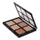 Rivaj Contour Powder Palette 02