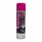 Flamingo Engine Degreaser