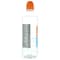 Active O2 Sport Orange Active Water 500ml