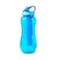 Water Bottle Horizon Blue 0.65L