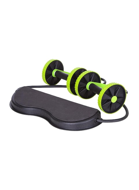 Xtreme resistance workout machine hotsell