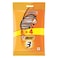 Bic 3 Sensitive Razor Orange 12 Razors