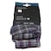 GW SM306 Woven Boxer For Men Medium 2 Pieces