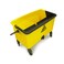 Professional Wide Cleaning Bucket   25LTR