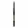 Milani Stay Put Eyeliner After Dark