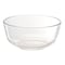 Irish Coffee Stgls 24Cl Handle K2