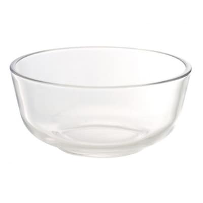 Irish Coffee Stgls 24Cl Handle K2