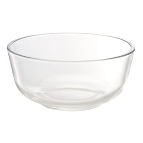 Irish Coffee Stgls 24Cl Handle K2