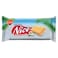 Bisco Misr Nice Biscuit with Coconut - 6 Pieces