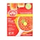 MTR Tasty Delights Spiced Potato Gravy Pav Bhaji 300g