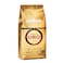 Lavazza Qualita Oro Coffee Beans 250g